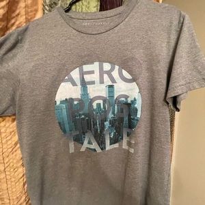 Aeropostal T-Shirt